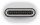 Мультипортовый адаптер Apple USB-C to Digital AV Multiport Adapter (MJ1K2)  Фото №2