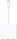 Мультипортовый адаптер Apple USB-C to Digital AV Multiport Adapter (MUF82) Мультипортовый адаптер Apple USB-C to Digital AV Multiport Adapter (MUF82)