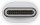 Мультипортовый адаптер Apple USB-C to Digital AV Multiport Adapter (MUF82)  Фото №0
