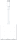 Мультипортовый адаптер Apple USB-C Digital AV Multiport Adapter (MW5M3) Мультипортовый адаптер Apple USB-C Digital AV Multiport Adapter (MW5M3)