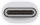 Мультипортовый адаптер Apple USB-C Digital AV Multiport Adapter (MW5M3)  Фото №1