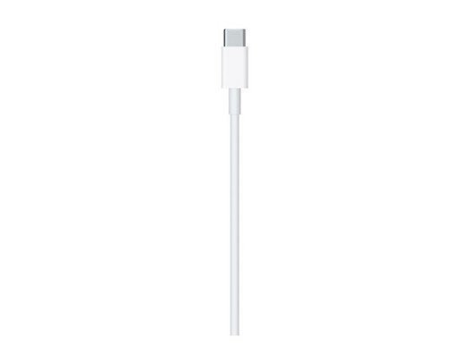 Кабель Lightning Apple USB-C to Lightning Cable 2m (MKQ42)  Фото №2