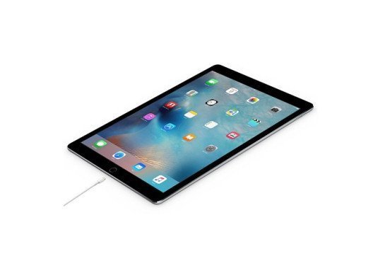 Кабель Lightning Apple USB-C to Lightning Cable 2m (MKQ42)  Фото №3