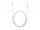 Кабель Lightning Apple USB-C to Lightning Cable 2m (MKQ42)  Фото №0