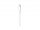 Кабель Lightning Apple USB-C to Lightning Cable 2m (MKQ42)  Фото №1
