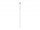 Кабель Lightning Apple USB-C to Lightning Cable 2m (MKQ42)  Фото №2