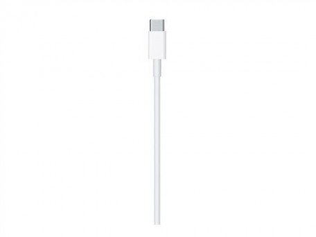 Кабель Lightning Apple USB-C to Lightning Cable 2m (MKQ42)  Фото №2