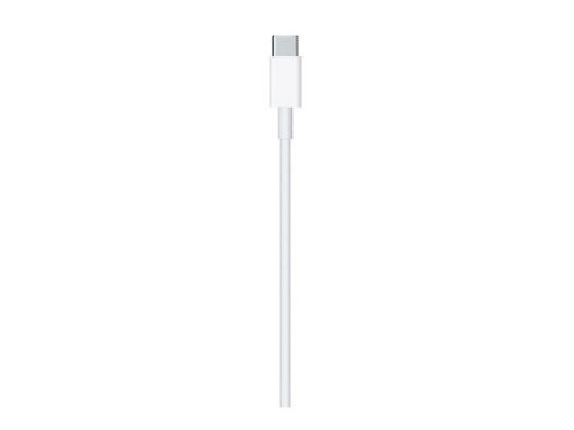 Кабель Lightning Apple USB-C to Lightning Cable 2m (MKQ42)  Фото №2