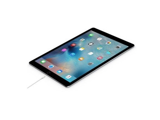 Кабель Lightning Apple USB-C to Lightning Cable 2m (MKQ42)  Фото №3