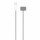 Кабель MagSafe 3 Apple USB-C to MagSafe 3 Cable 2m Space Gray (MPL23, MW623)  Фото №0