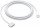 Кабель MagSafe 3 Apple USB-C to MagSafe 3 Cable 2m Silver (MLYV3, MW613) Кабель MagSafe 3 Apple USB-C to MagSafe 3 Cable 2m Silver (MLYV3, MW613)