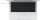 Кабель MagSafe 3 Apple USB-C to MagSafe 3 Cable 2m Silver (MLYV3, MW613)  Фото №1