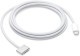 Кабель MagSafe 3 Apple USB-C to MagSafe 3 Cable 2m Silver (MLYV3, MW613)