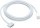 Кабель MagSafe 3 Apple USB-C to MagSafe 3 Cable 2m Sky Blue (MDF14)