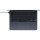 Кабель MagSafe 3 Apple USB-C to MagSafe 3 Cable 2m Midnight (MPL43, MW643)  Фото №1