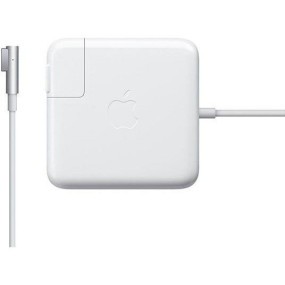 Блок питания для ноутбука Apple MagSafe Power Adapter 60W (MC461)
