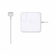 Блок живлення для ноутбука Apple MagSafe 2 Power Adapter 60W (MD565)