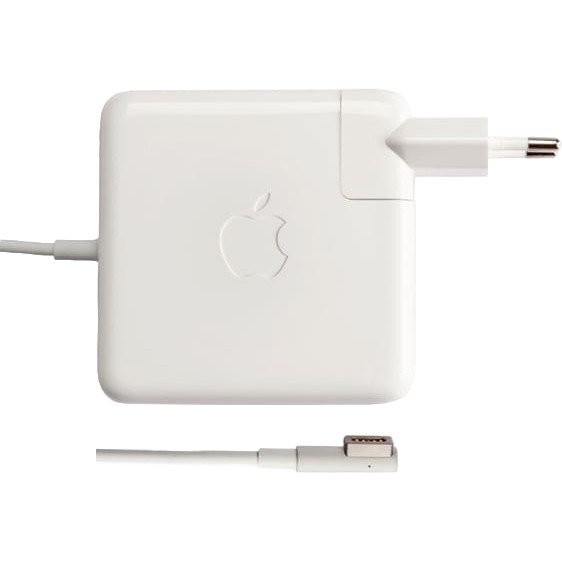 Блок питания для ноутбука Apple MagSafe Power Adapter 85W (MC556)