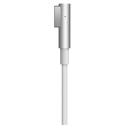 Блок питания для ноутбука Apple MagSafe Power Adapter 85W (MC556)  Фото №0