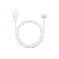 Переходник Apple Power Adapter Extension Cable (MK122) Переходник Apple Power Adapter Extension Cable (MK122)