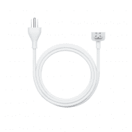 Переходник Apple Power Adapter Extension Cable (MK122)