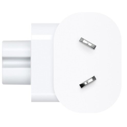 Переходник Apple World Travel Adapter Kit (MD837)  Фото №3