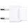 Переходник Apple World Travel Adapter Kit (MD837)  Фото №0
