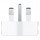 Переходник Apple World Travel Adapter Kit (MD837)  Фото №4