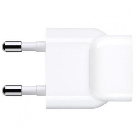 Переходник Apple World Travel Adapter Kit (MD837)  Фото №0