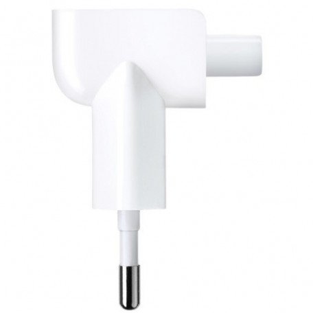 Переходник Apple World Travel Adapter Kit (MD837)  Фото №1