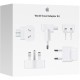 Переходник Apple World Travel Adapter Kit (MD837)