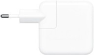 Мережевий зарядний пристрій Apple A2676 35W Dual USB-C White (MW2K3) Мережевий зарядний пристрій Apple A2676 35W Dual USB-C White (MW2K3)
