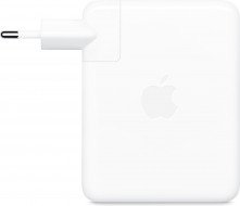 Блок живлення для ноутбука Apple 61W USB-C Power Adapter (MNF72)