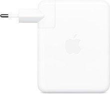 Блок живлення для ноутбука Apple 96W USB-C Power Adapter (MX0J2)