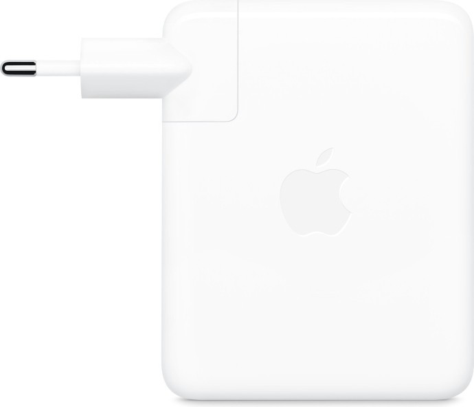 Блок живлення для ноутбука Apple 140W USB-C Power Adapter (MLYU3)