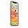 Чехол для смартфона Apple iPhone 12/12 Pro Silicone Case with MagSafe - White (MHL53)  Фото №1