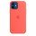 Чохол для смартфона Apple iPhone 12/12 Pro Silicone Case with MagSafe - Pink Citrus (MHL03) Чохол для смартфона Apple iPhone 12/12 Pro Silicone Case with MagSafe - Pink Citrus (MHL03)