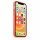 Чохол для смартфона Apple iPhone 12/12 Pro Silicone Case with MagSafe - Pink Citrus (MHL03)  Фото №1