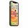 Чехол для смартфона Apple iPhone 12/12 Pro Silicone Case with MagSafe - Cyprus Green (MHL33)  Фото №1