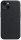 Чехол для смартфона Apple iPhone 13 Leather Case with MagSafe - Midnight (MM183)  Фото №1