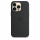 Чехол для смартфона Apple iPhone 13 Pro Silicone Case with MagSafe - Midnight (MM2K3)  Фото №0