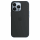 Чехол для смартфона Apple iPhone 13 Pro Silicone Case with MagSafe - Midnight (MM2K3)  Фото №1