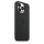 Чехол для смартфона Apple iPhone 13 Pro Silicone Case with MagSafe - Midnight (MM2K3)  Фото №2