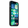 Чехол для смартфона Apple iPhone 13 Pro Silicone Case with MagSafe - Midnight (MM2K3)  Фото №3