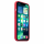 Чохол для смартфона Apple iPhone 13 Pro Silicone Case with MagSafe - PRODUCT RED (MM2L3)  Фото №4