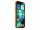 Чехол для смартфона Apple iPhone 13 Pro Leather Case with MagSafe - Golden Brown (MM193)  Фото №4