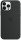 Чехол для смартфона Apple iPhone 13 Pro Max Silicone Case with MagSafe - Midnight (MM2U3) Чехол для смартфона Apple iPhone 13 Pro Max Silicone Case with MagSafe - Midnight (MM2U3)