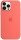 Чохол для смартфона Apple iPhone 13 Pro Max Silicone Case with MagSafe - Pink Pomelo (MM2N3) Чохол для смартфона Apple iPhone 13 Pro Max Silicone Case with MagSafe - Pink Pomelo (MM2N3)