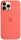 Чохол для смартфона Apple iPhone 13 Pro Max Silicone Case with MagSafe - Pink Pomelo (MM2N3)  Фото №0