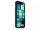 Чехол для смартфона Apple iPhone 13 Pro Max Leather Case with MagSafe - Dark Cherry (MM1M3)  Фото №4